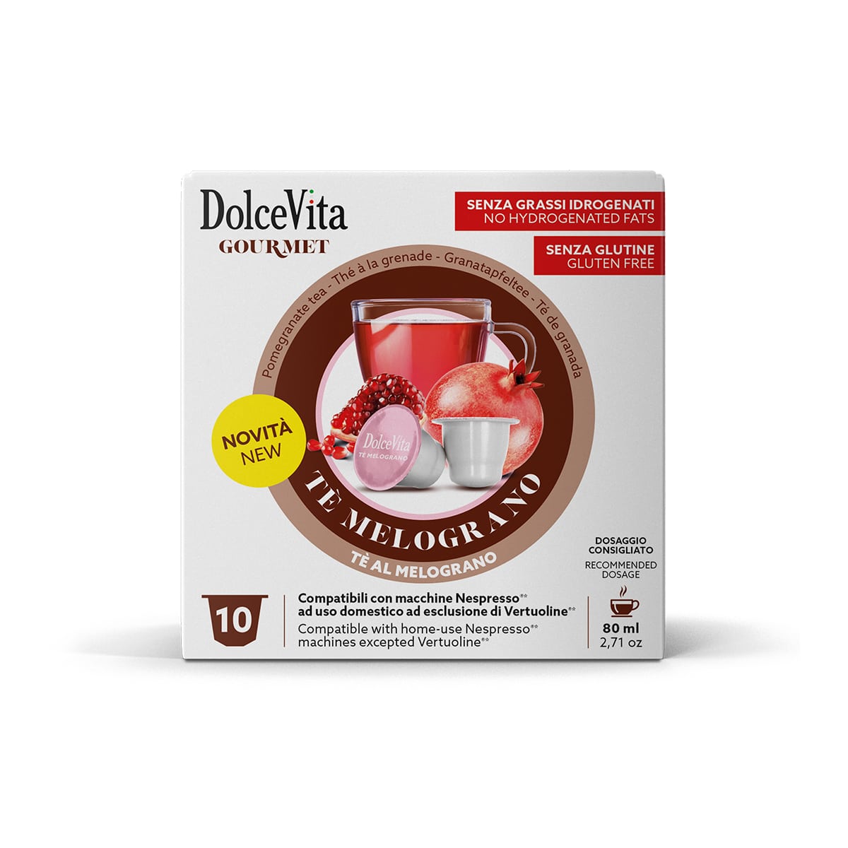 DV_te_melograno_nespresso2