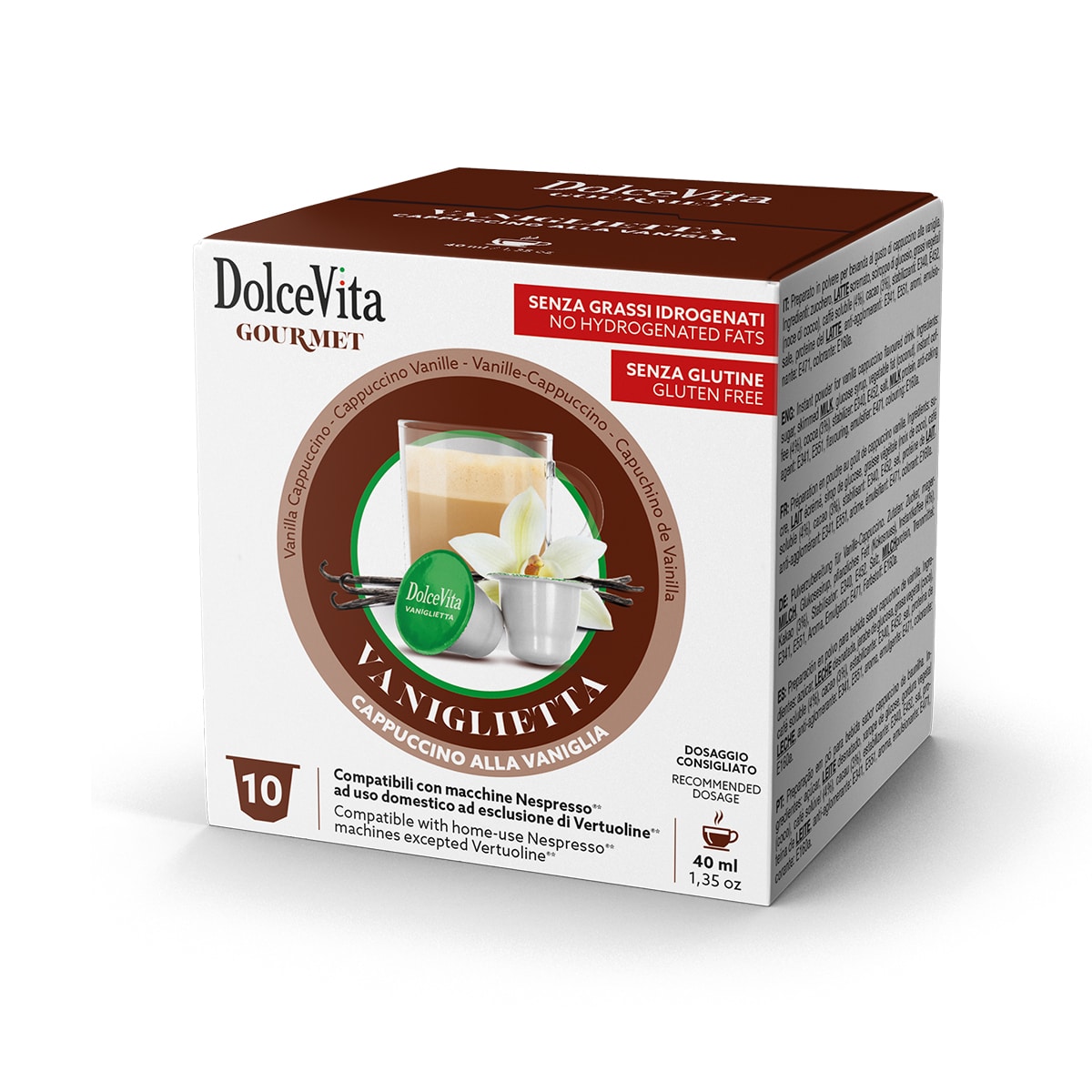 DV_vaniglietta_nespresso1
