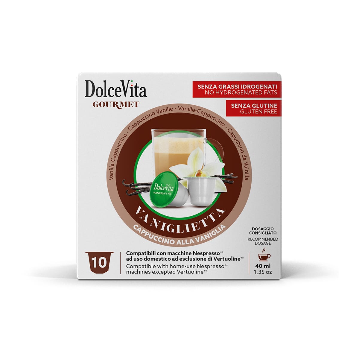 DV_vaniglietta_nespresso2