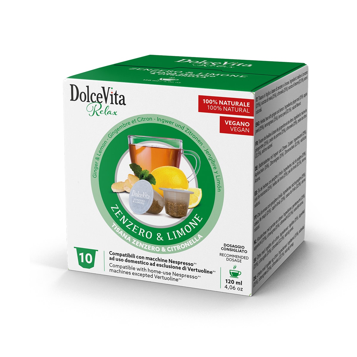 DV_zenzero_limone_nespresso1