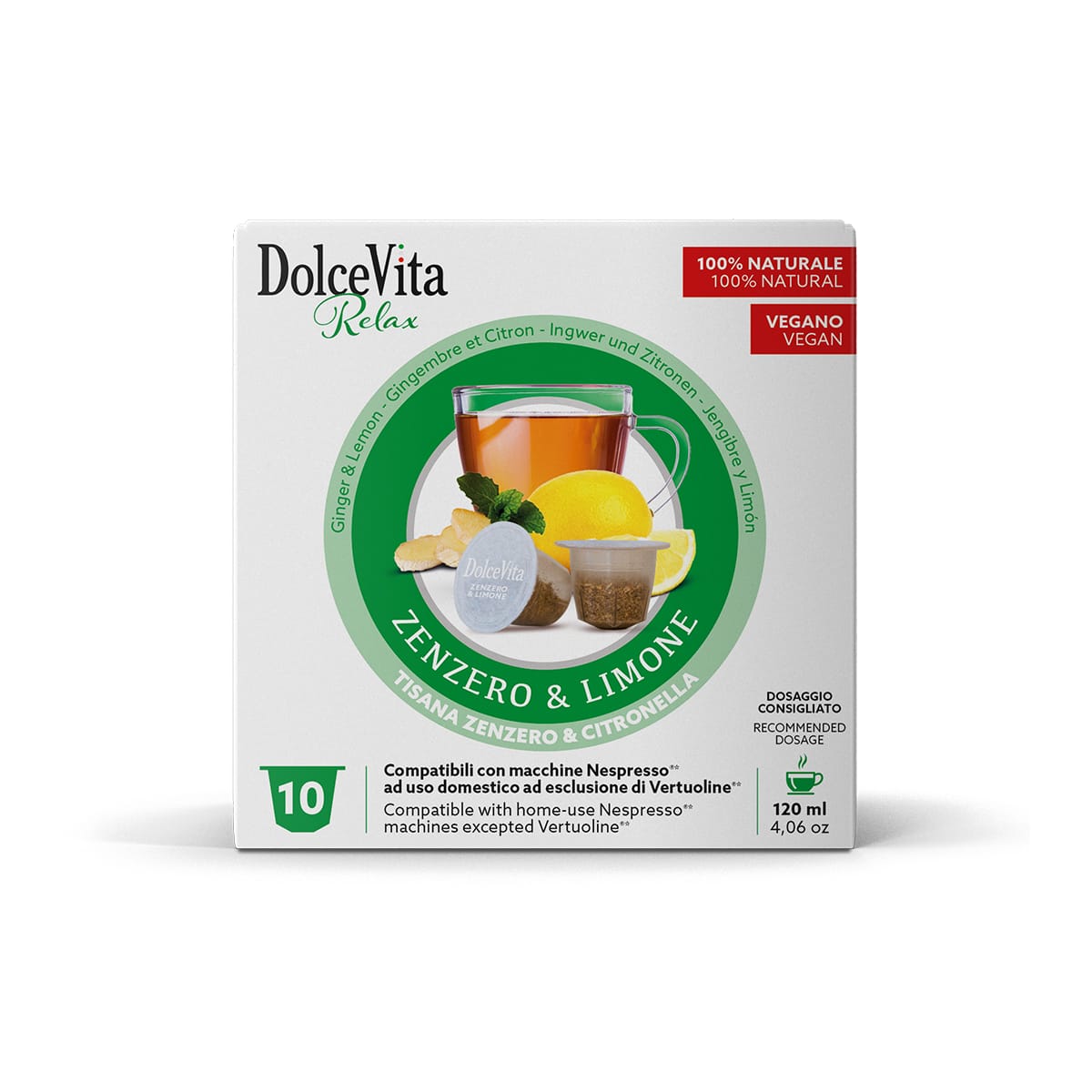 DV_zenzero_limone_nespresso2