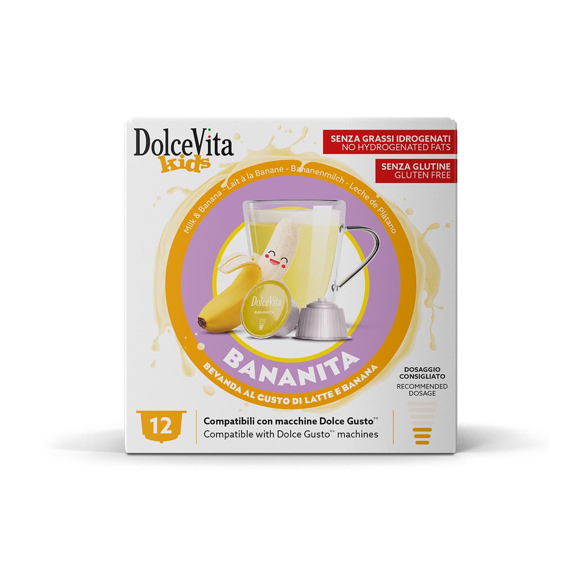 DV_bananita_dolce_gusto2