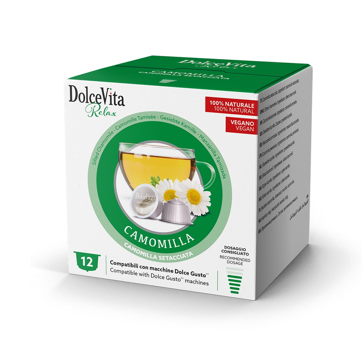 DV_camomilla_dolce_gusto1