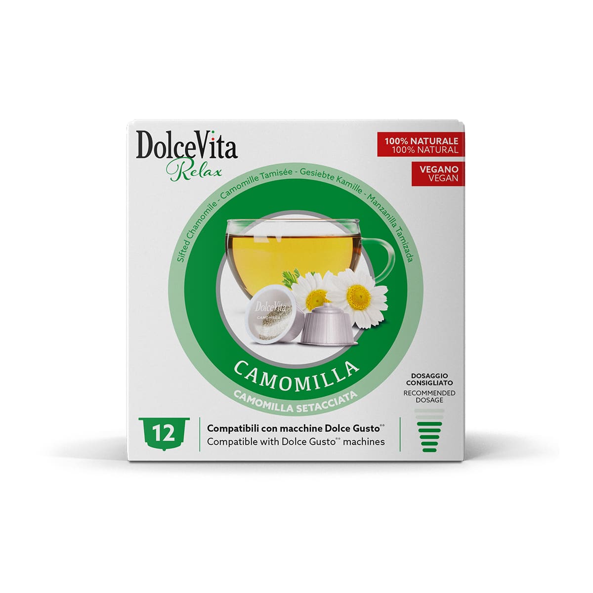 DV_camomilla_dolce_gusto2