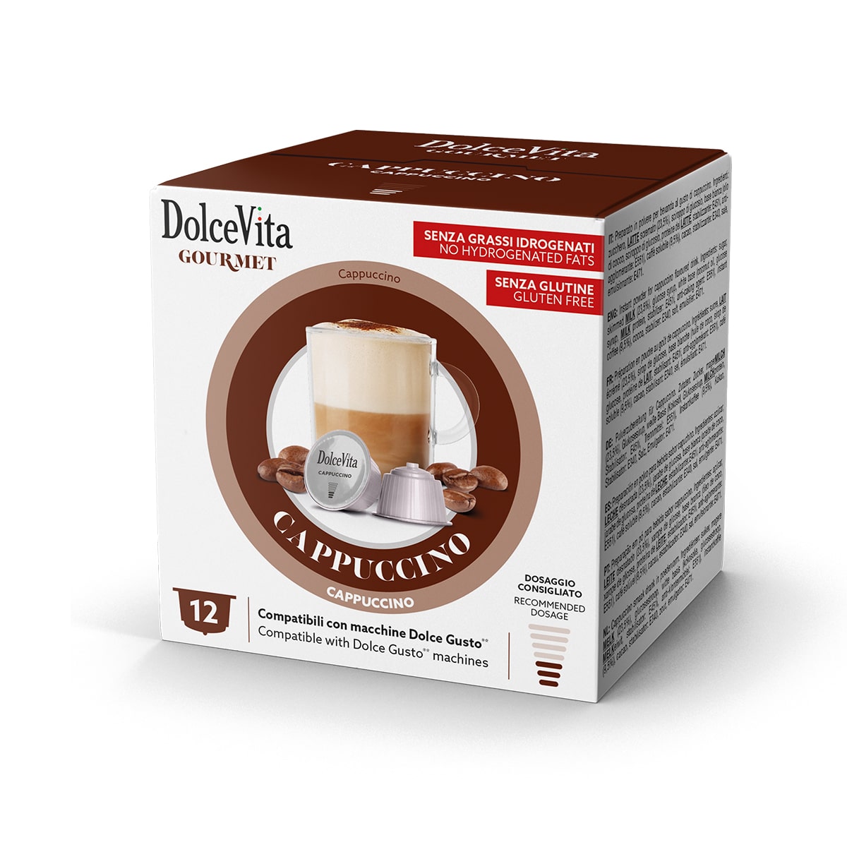 DV_cappuccino_dolce_gusto1