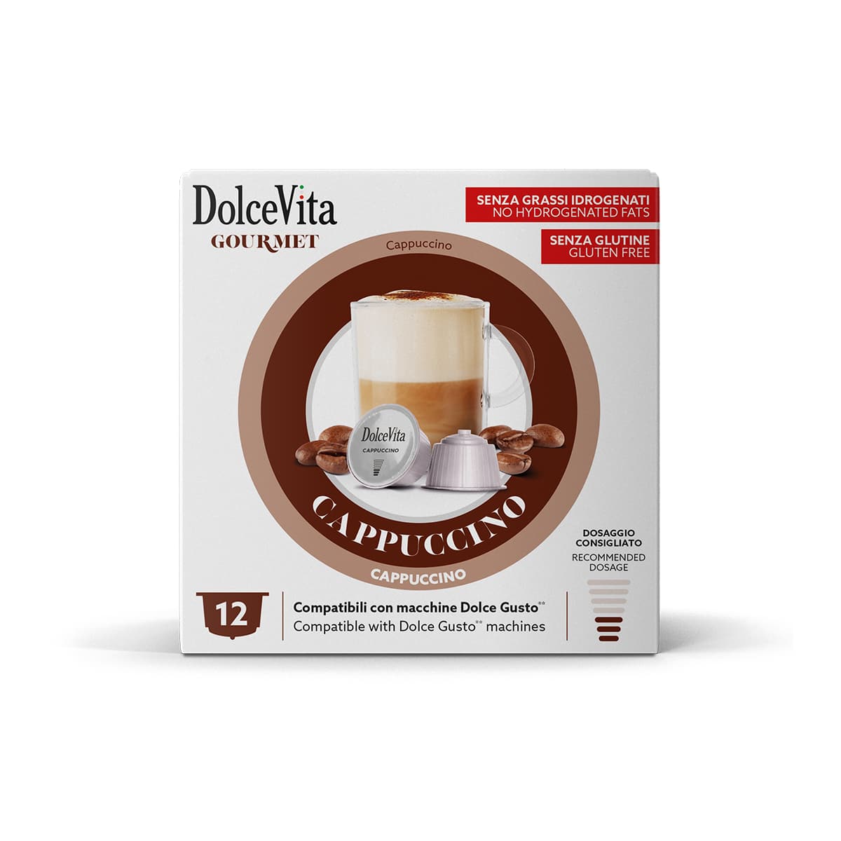 DV_cappuccino_dolce_gusto2