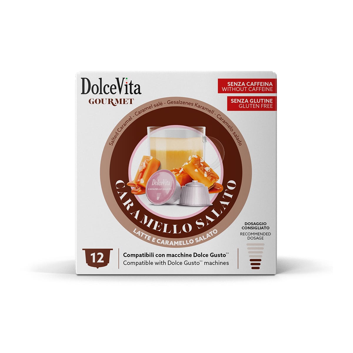 DV_caramel_salato_dolce_gusto2