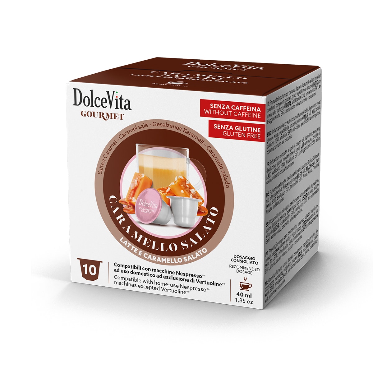 DV_caramel_salato_nespresso1