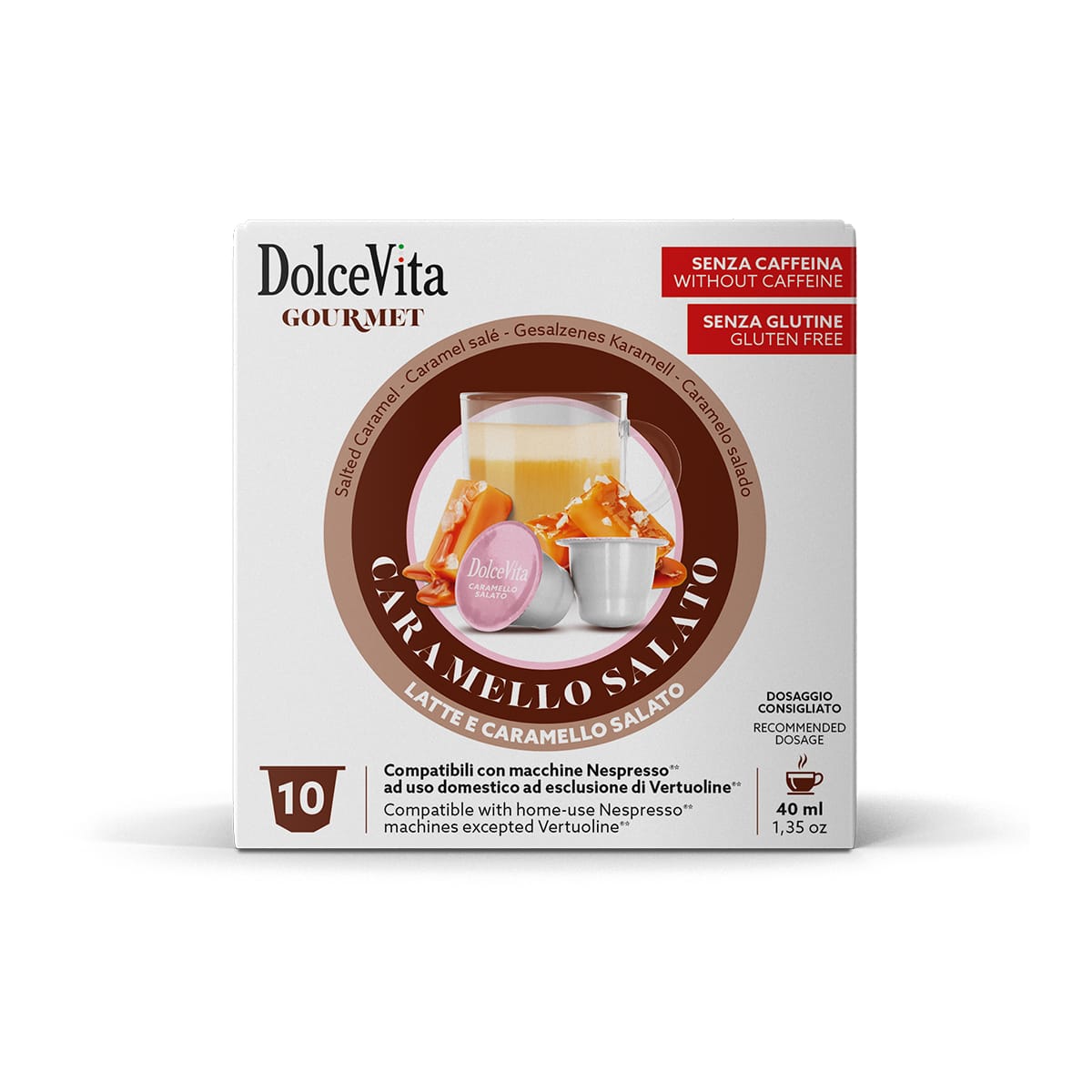 DV_caramel_salato_nespresso2
