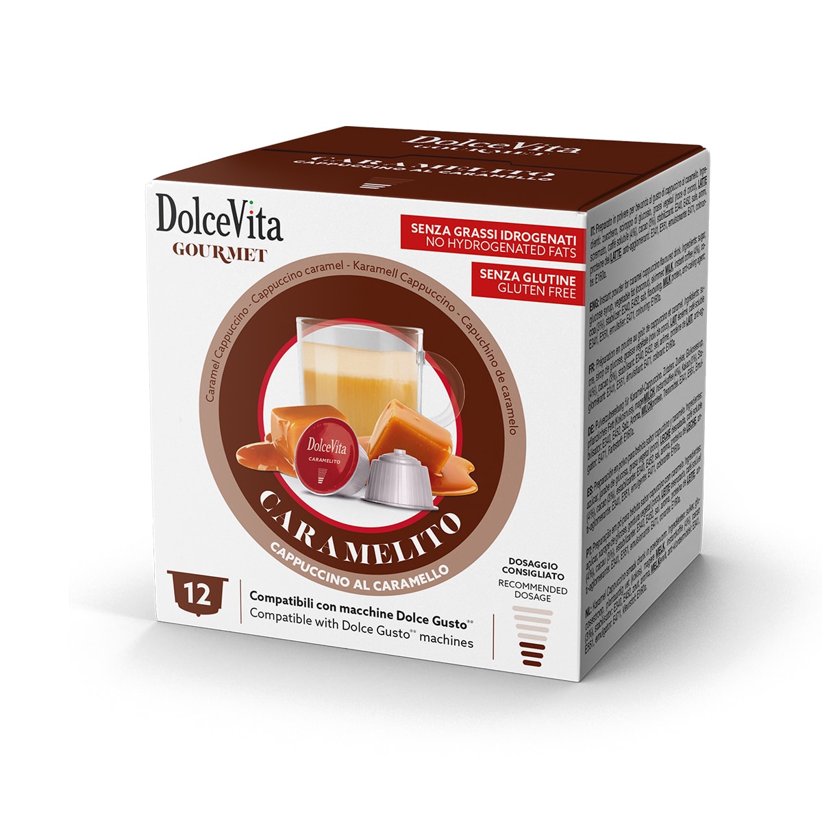 DV_caramelito_dolce_gusto1