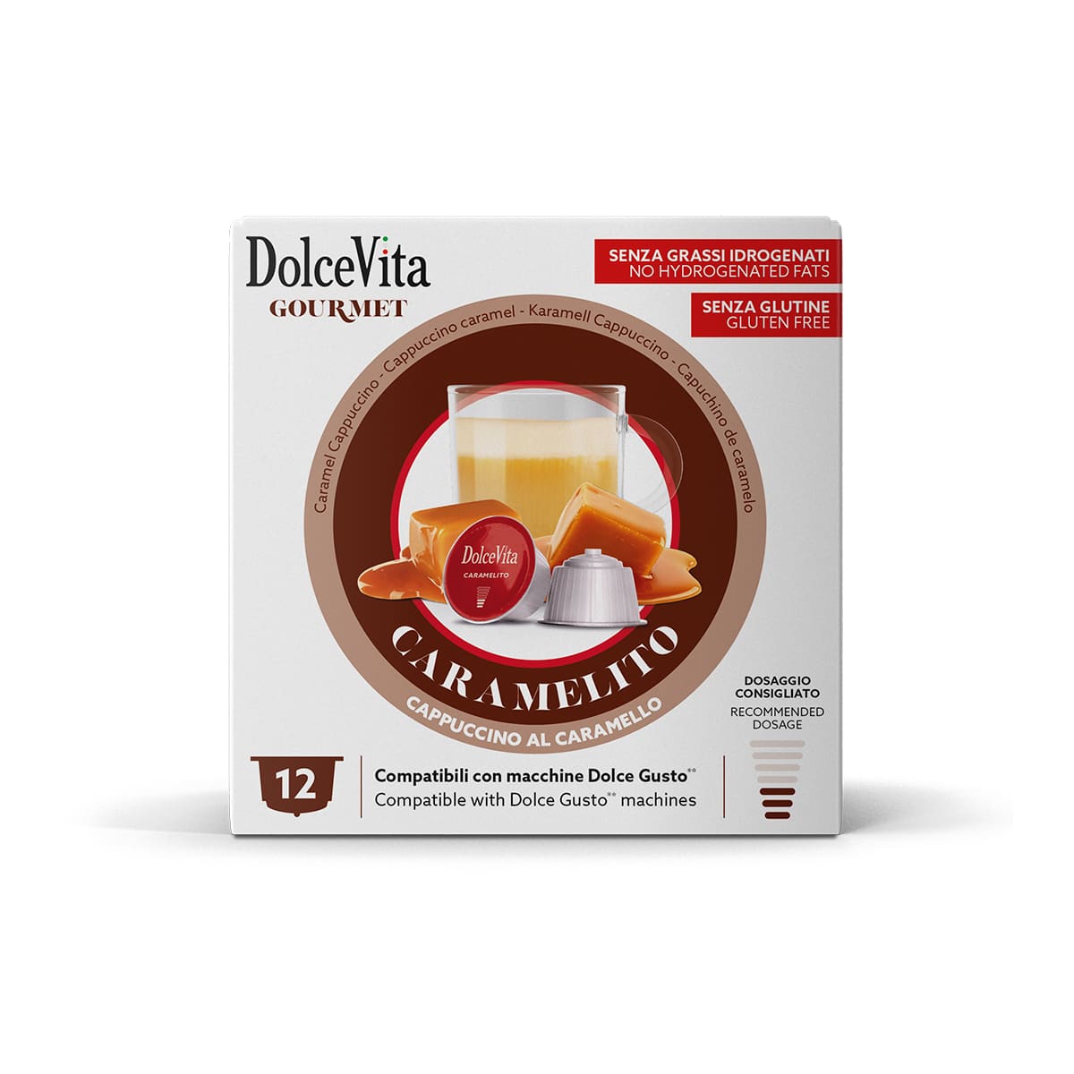 DV_caramelito_dolce_gusto2