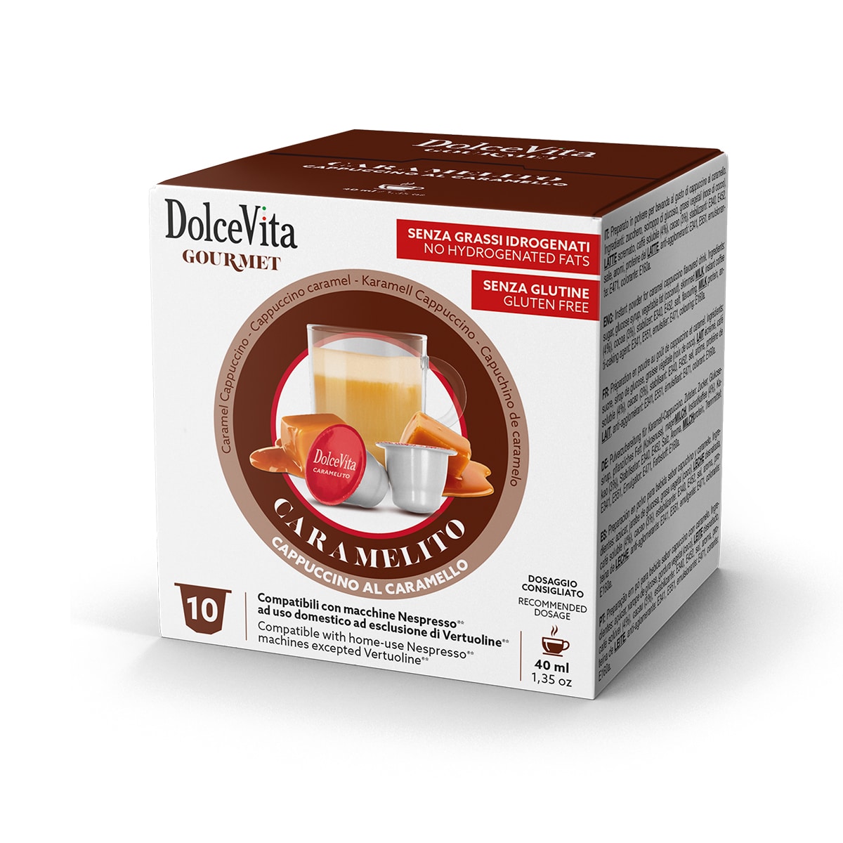 DV_caramelito_nespresso1