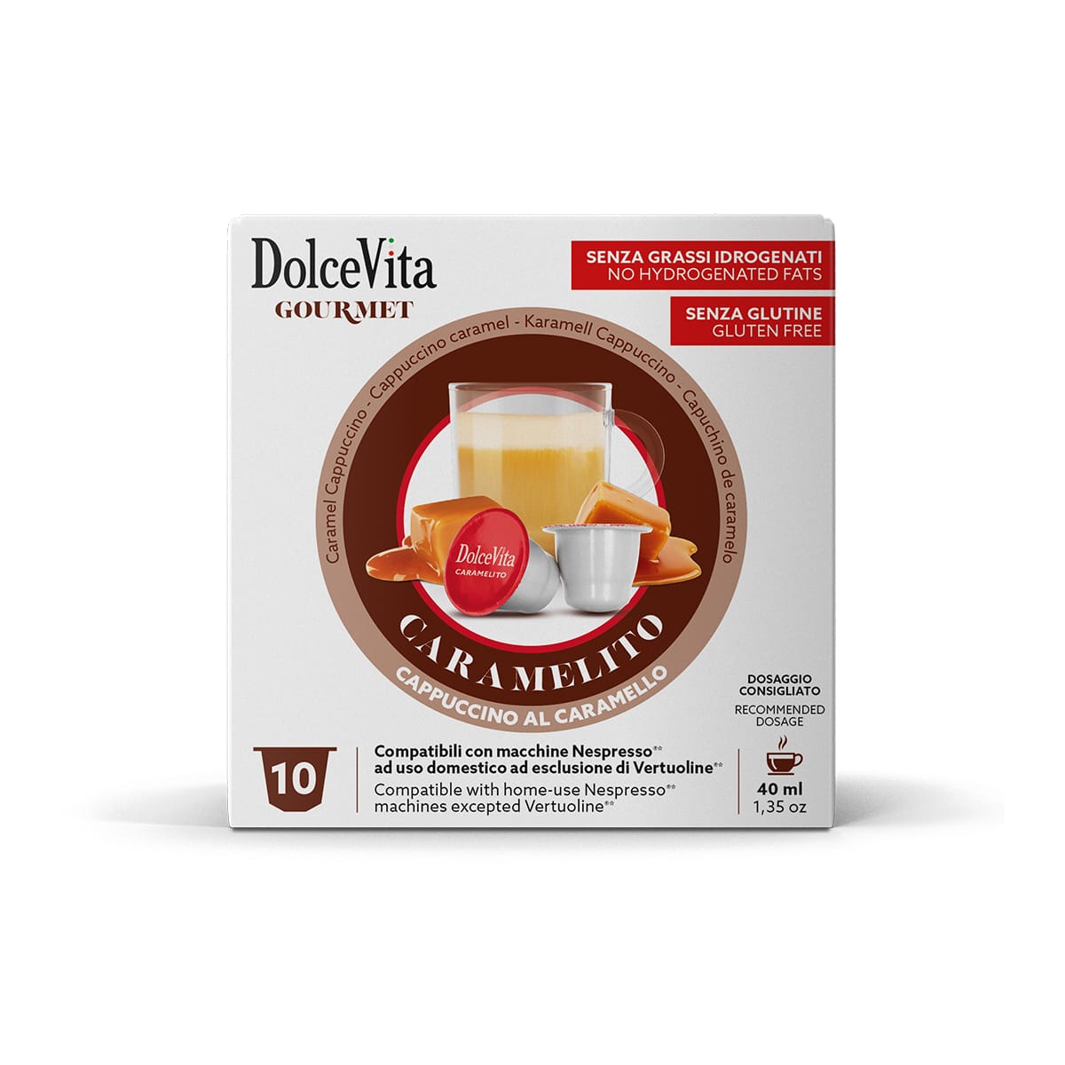 DV_caramelito_nespresso2