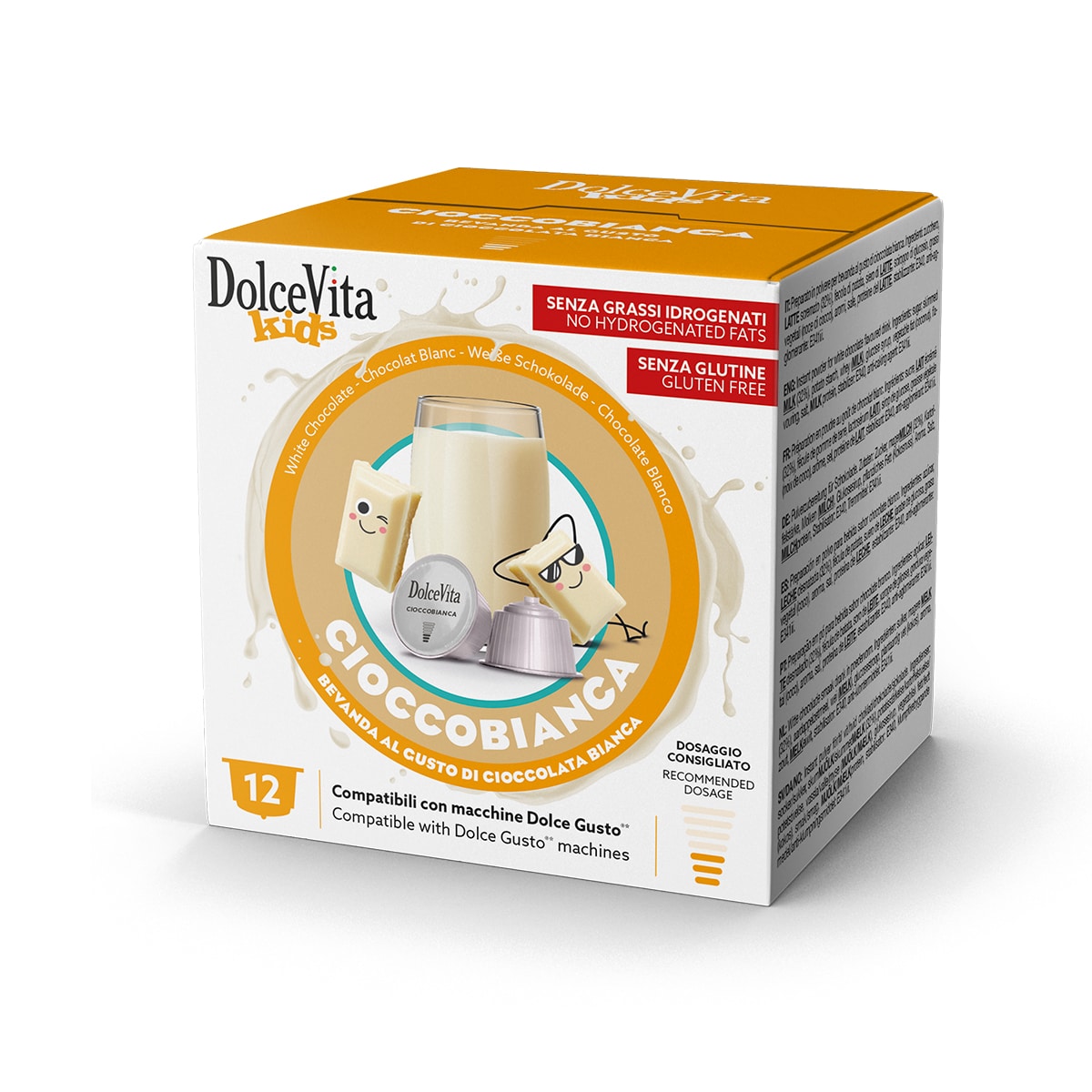 DV_cioccobianca_dolce_gusto1