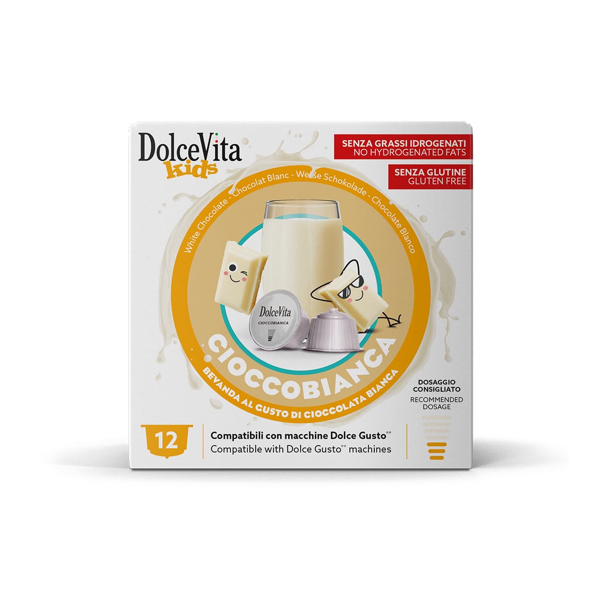DV_cioccobianca_dolce_gusto2