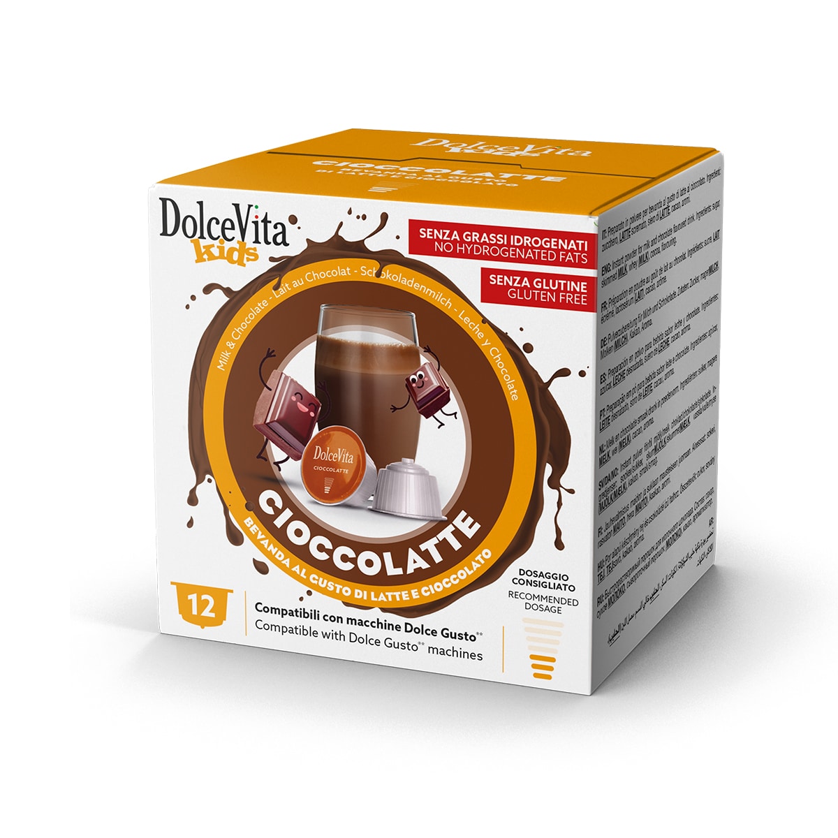 DV_cioccolatte_dolce_gusto1