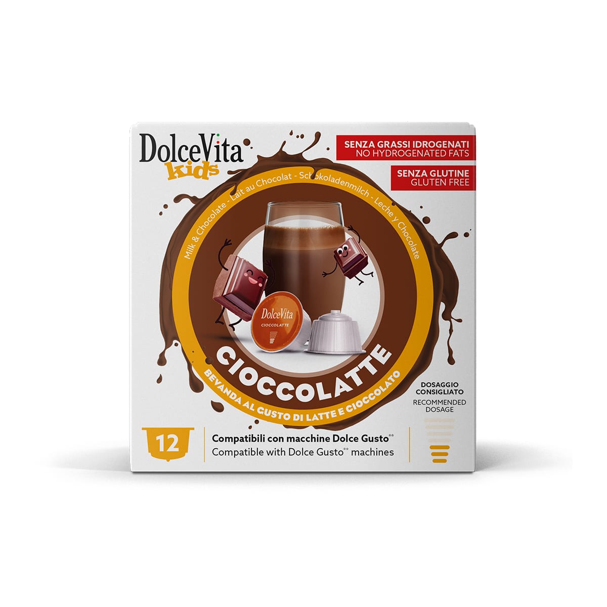 DV_cioccolatte_dolce_gusto2