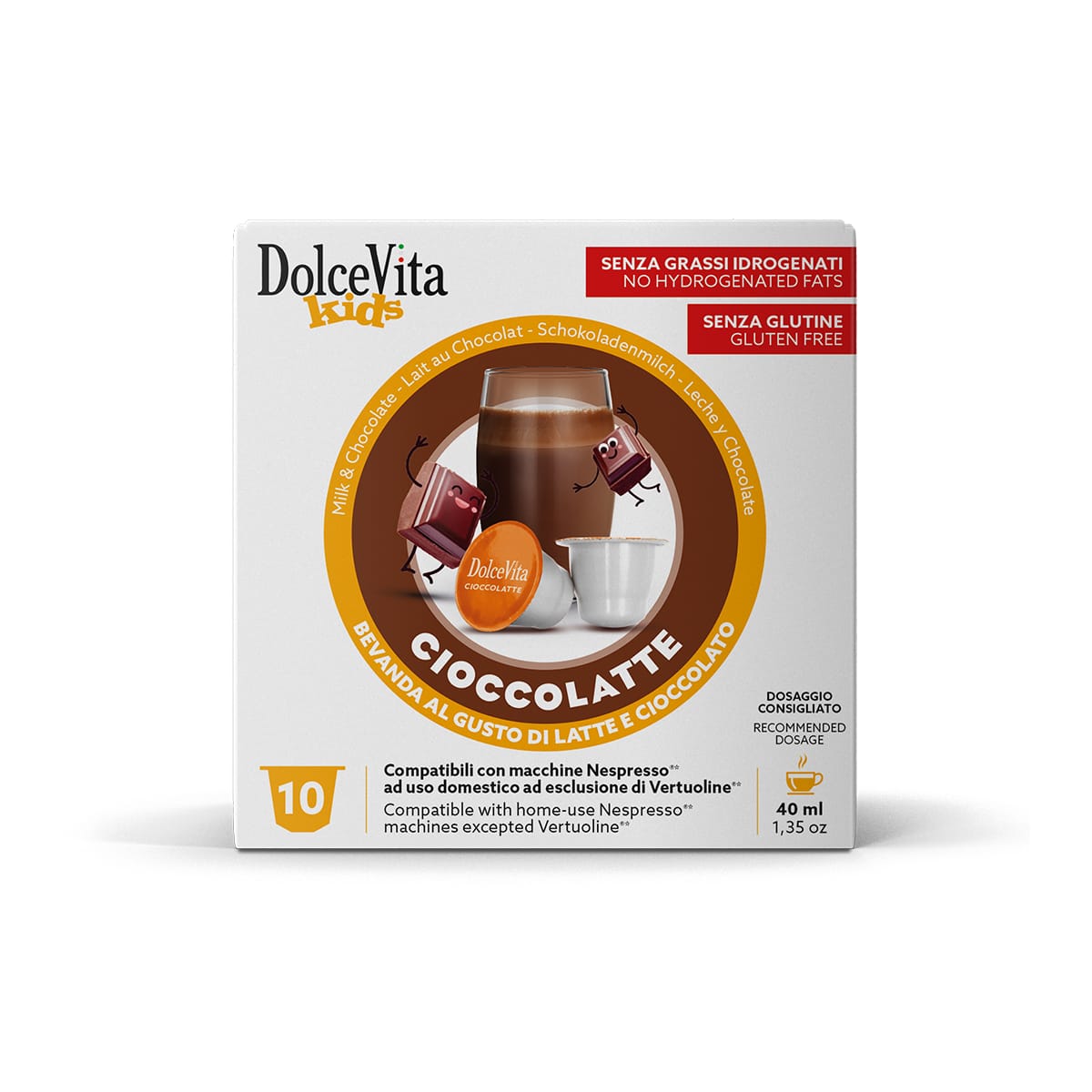 DV_cioccolatte_nespresso2