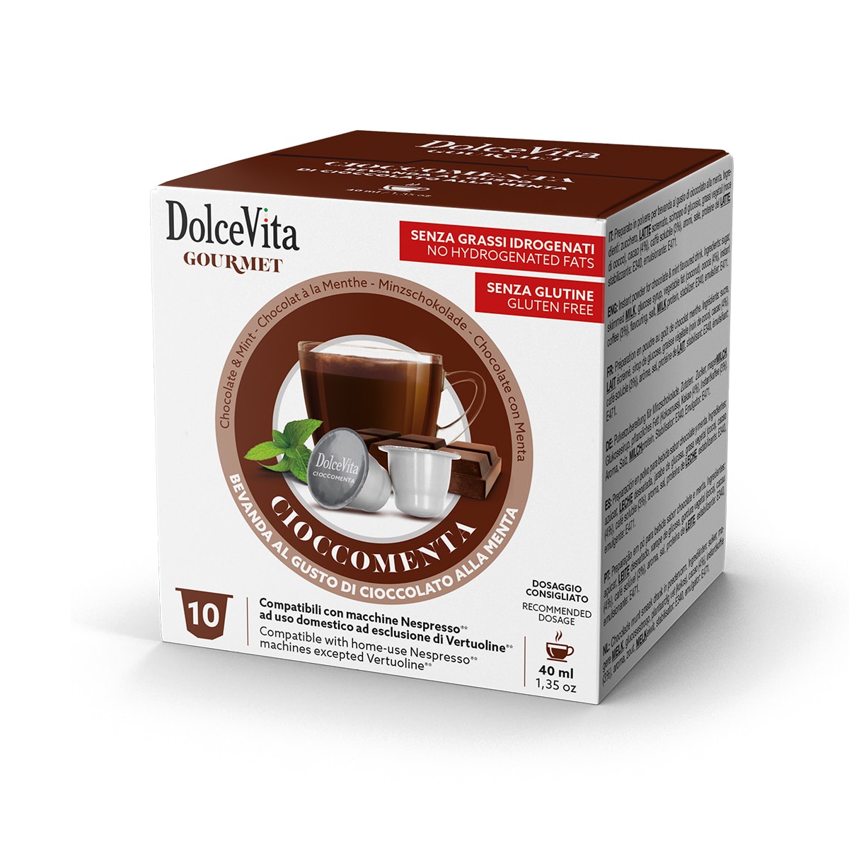 DV_cioccomenta_nespresso1