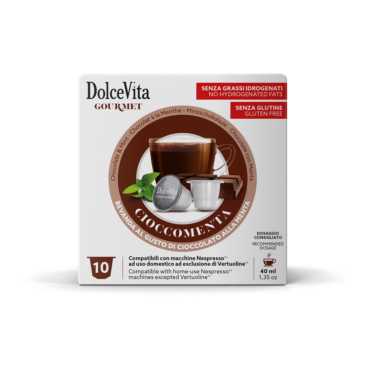 DV_cioccomenta_nespresso2