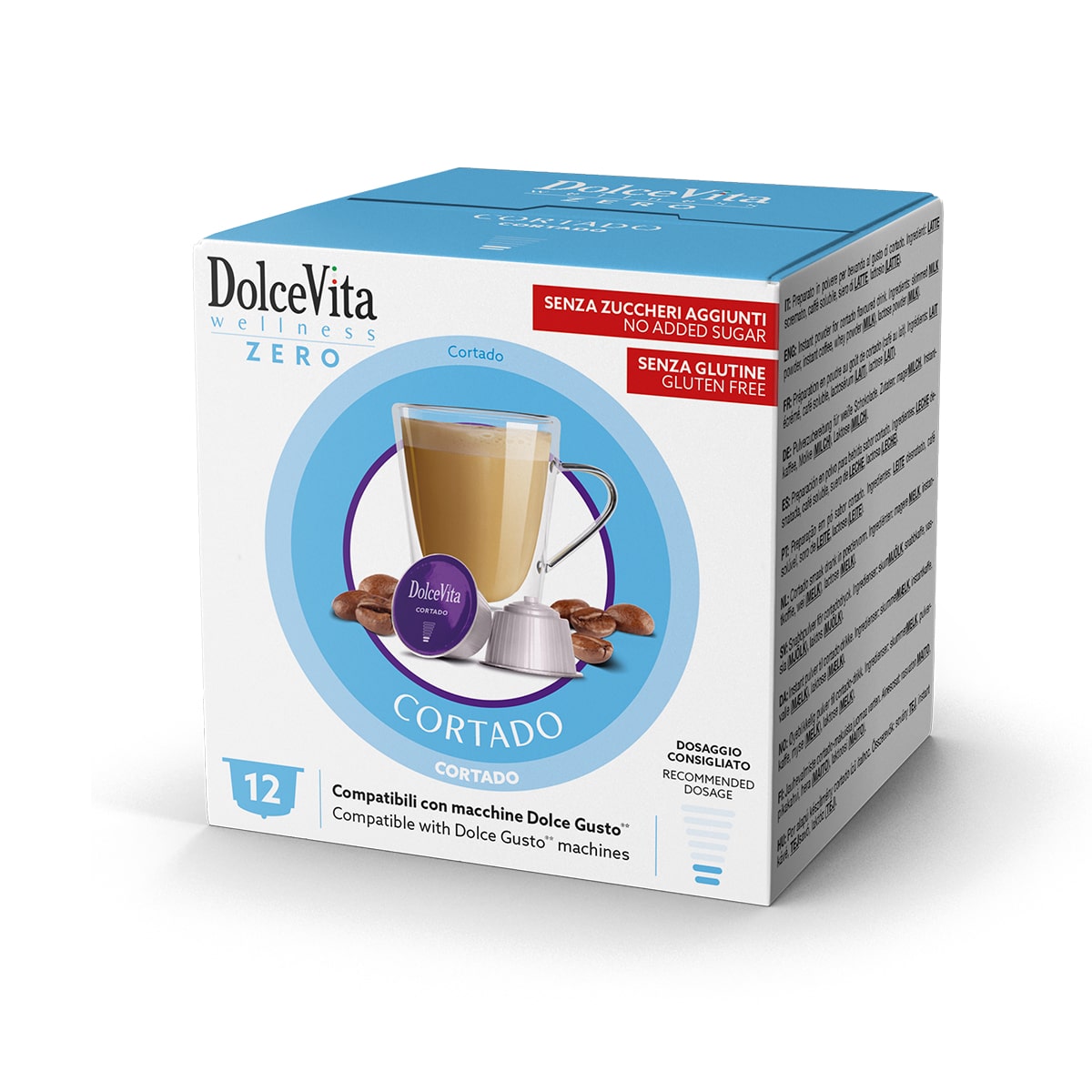 DV_cortado_dolce_gusto1