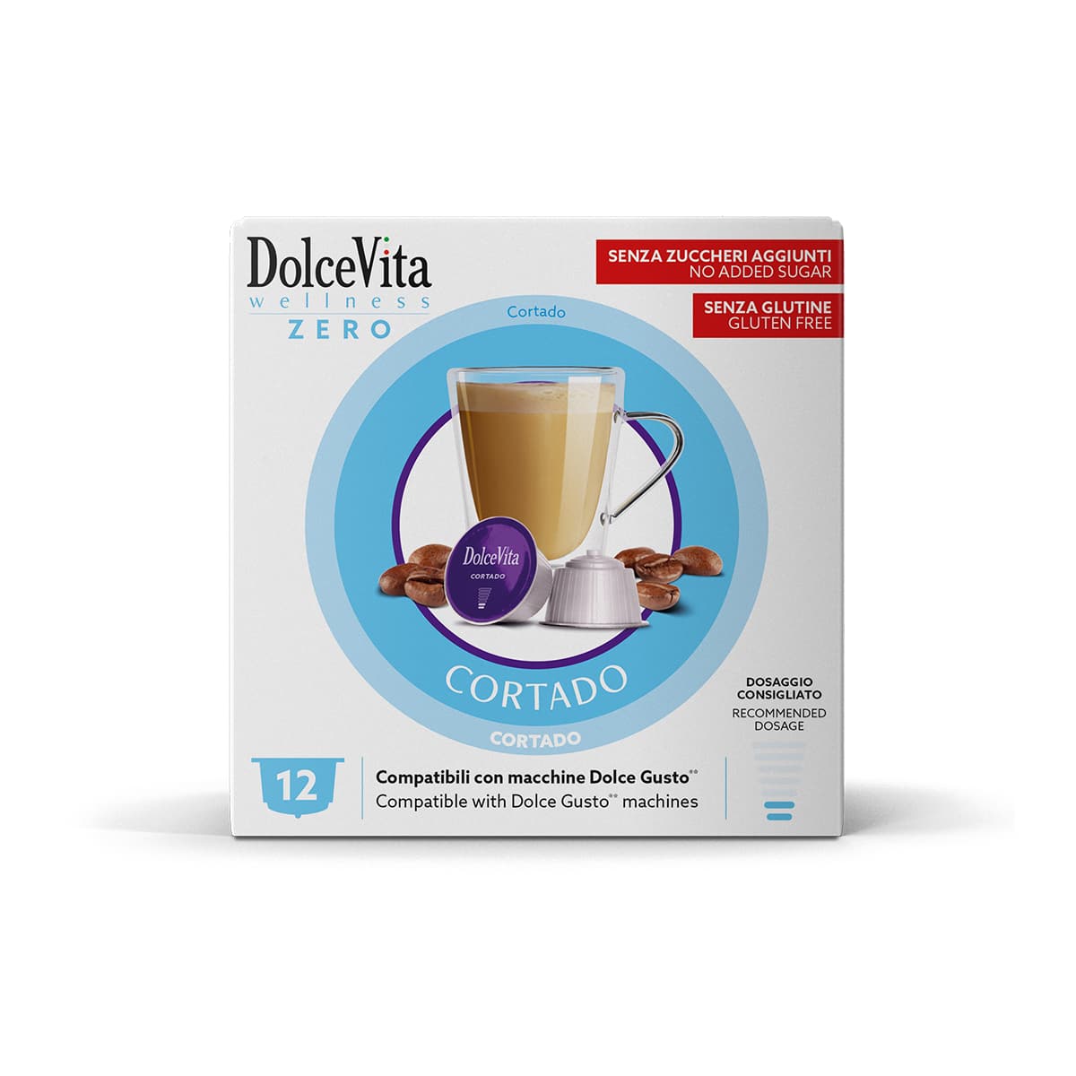 DV_cortado_dolce_gusto2