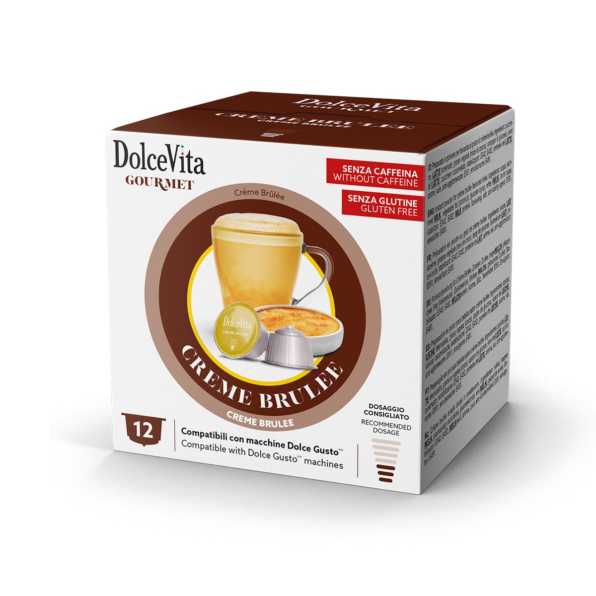 DV_creme_brulee_dolce_gusto1