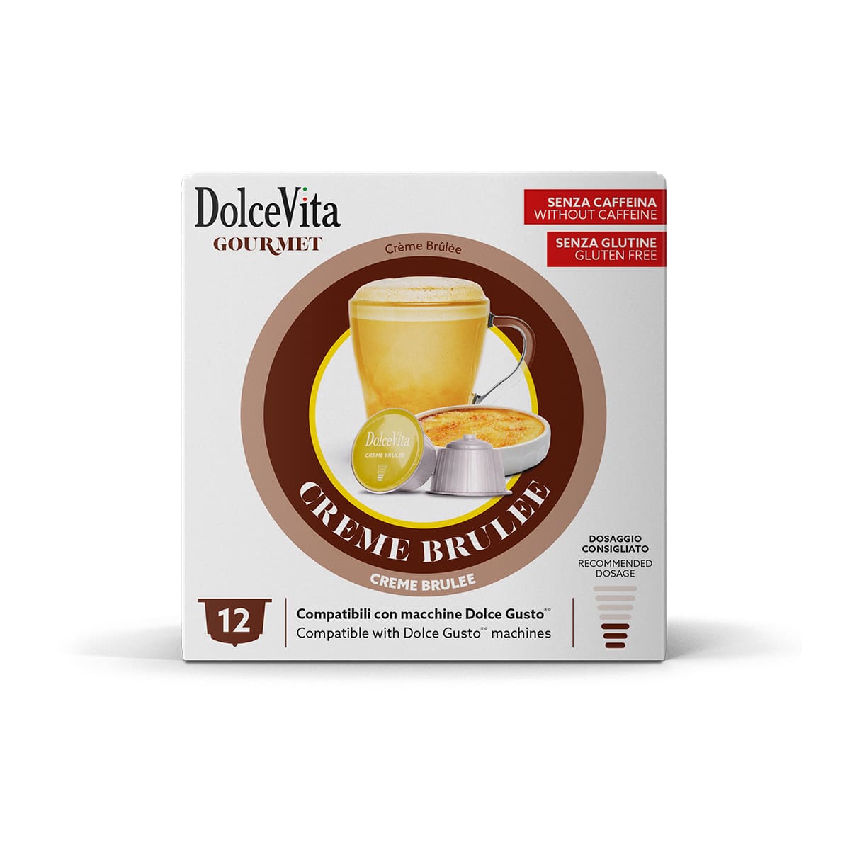 DV_creme_brulee_dolce_gusto2