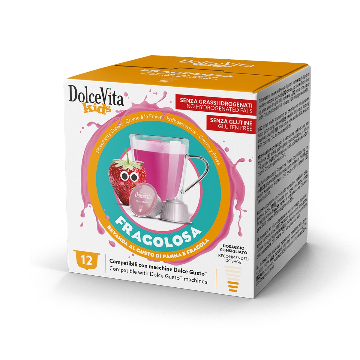 DV_fragolosa_dolce_gusto1