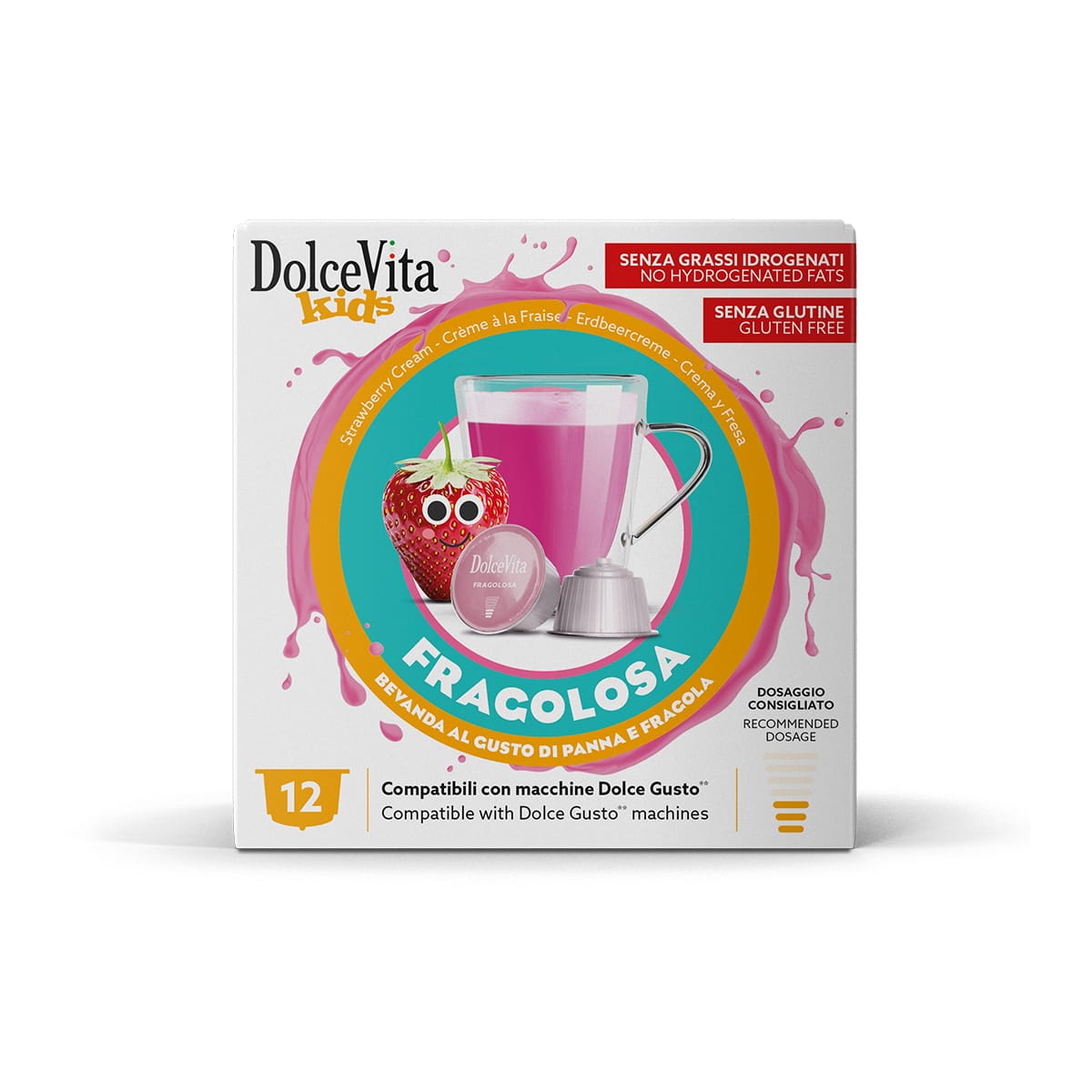 DV_fragolosa_dolce_gusto2