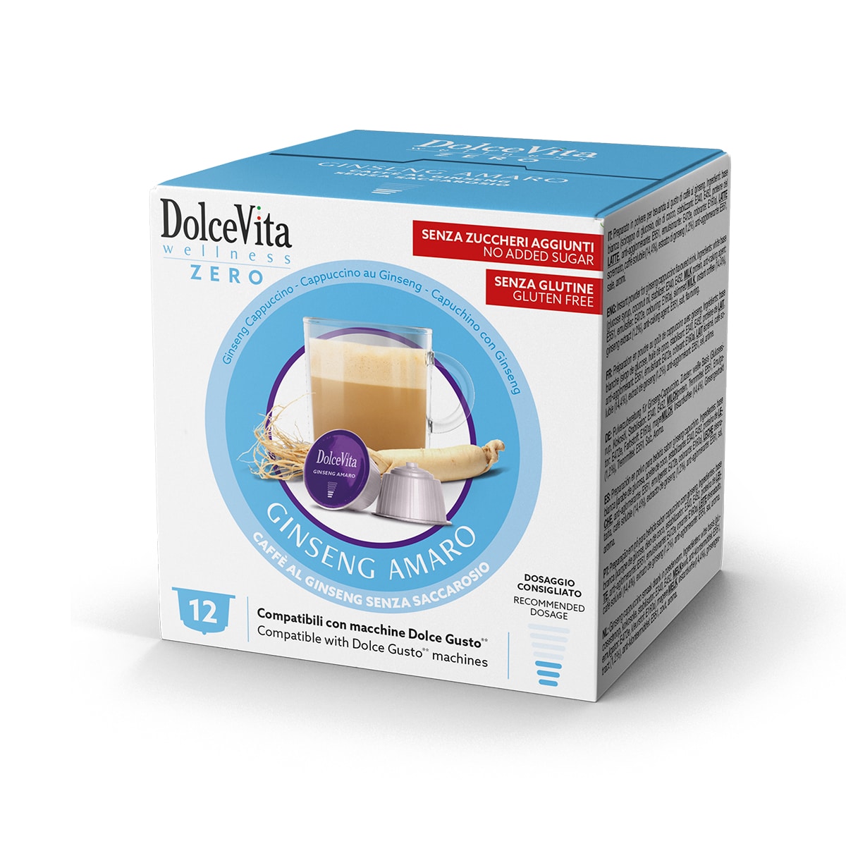 DV_ginseng_amaro_dolce_gusto1
