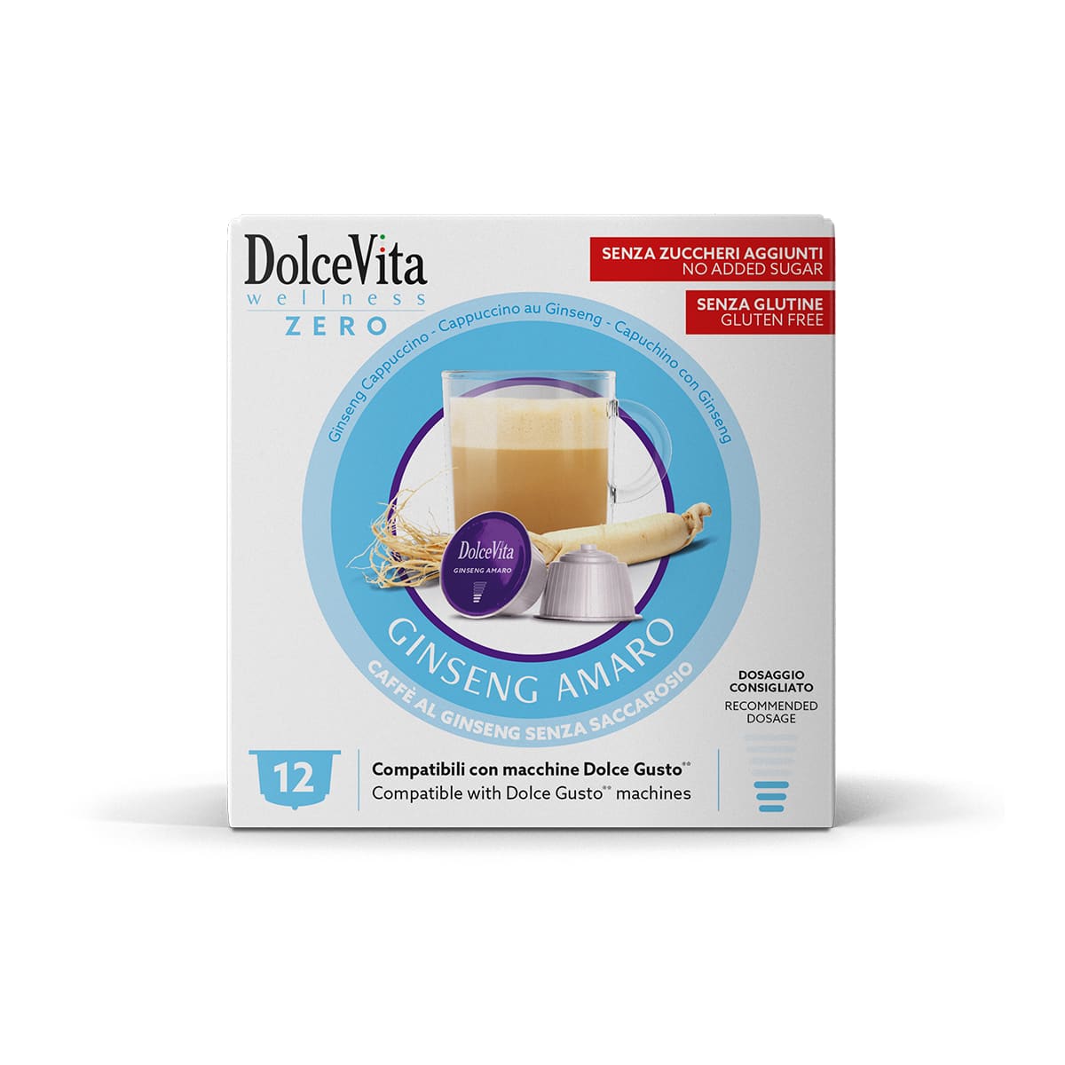 DV_ginseng_amaro_dolce_gusto2