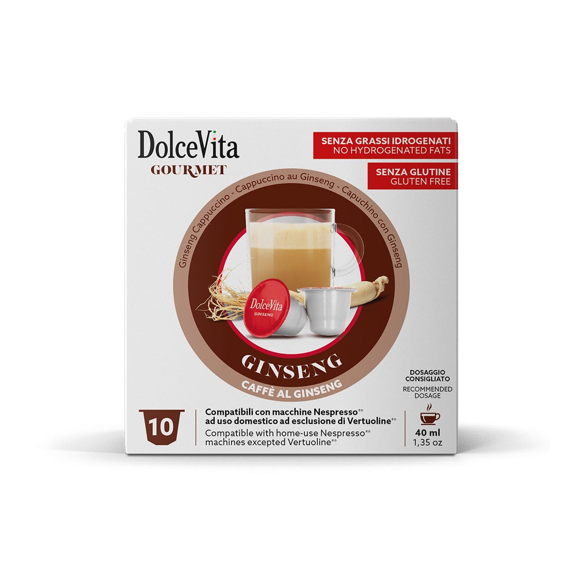 DV_ginseng_nespresso2