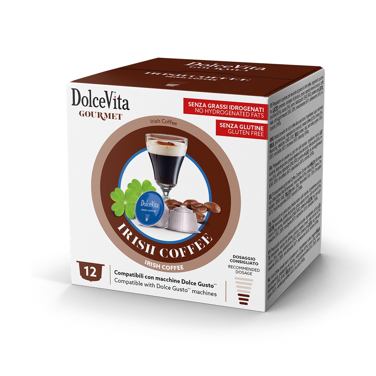 DV_irish_dolce_gusto1