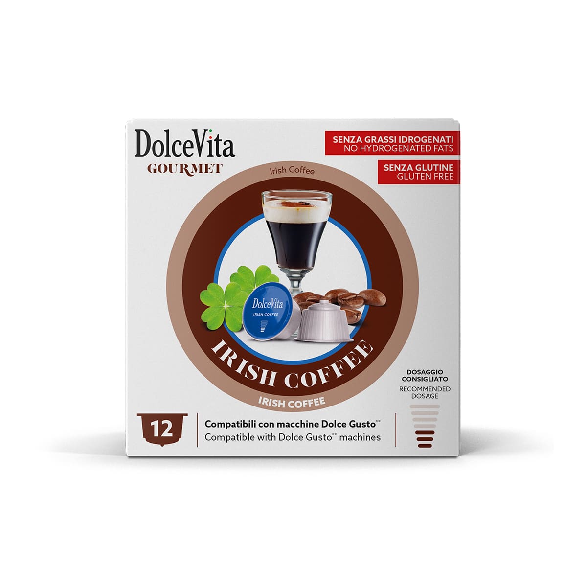 DV_irish_dolce_gusto2