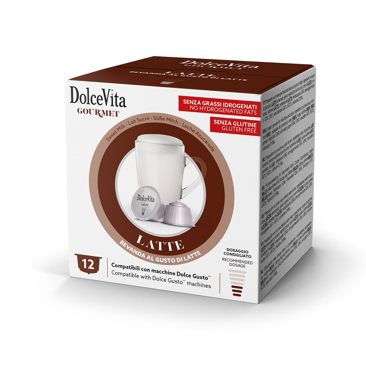 DV_latte_dolce_gusto1