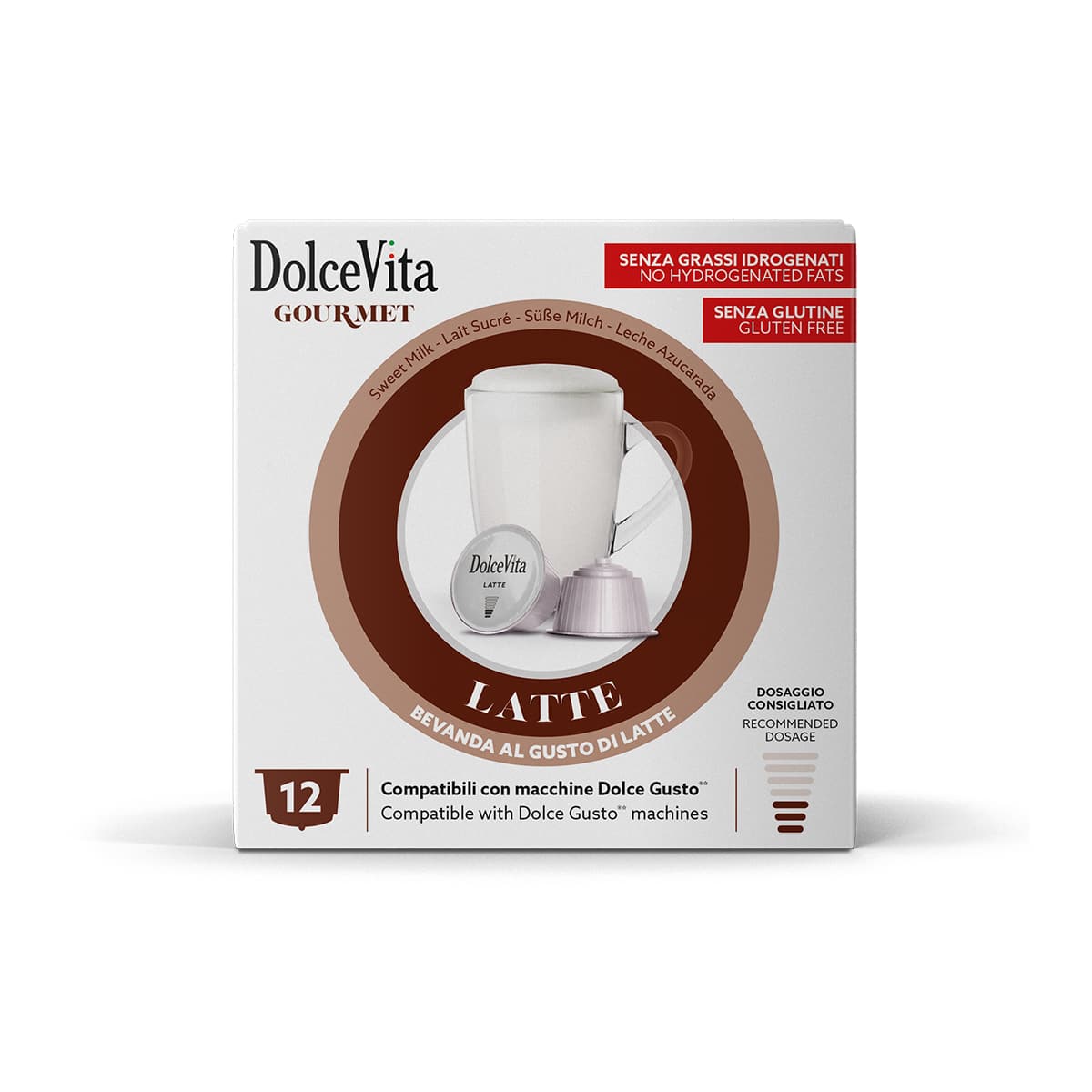 DV_latte_dolce_gusto2