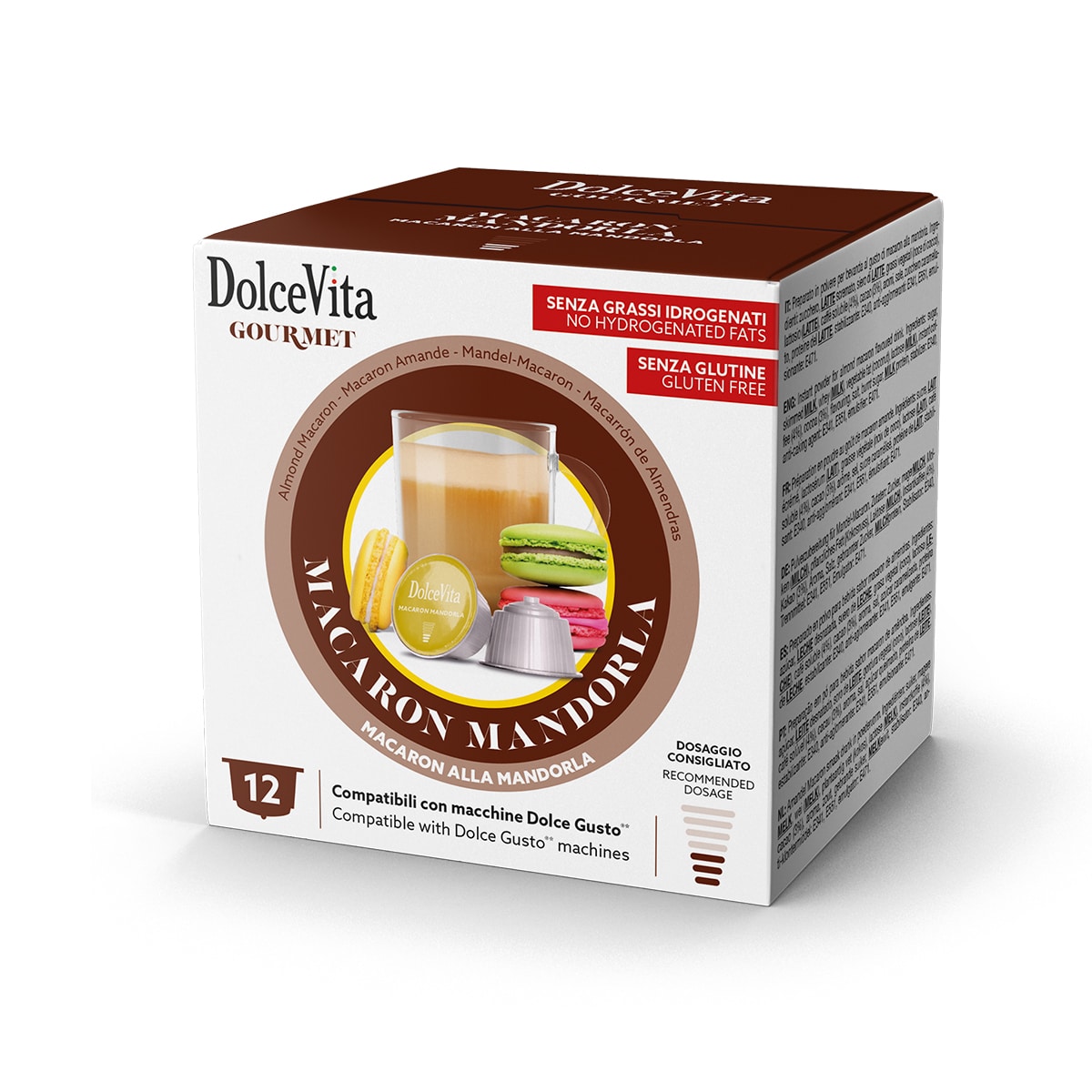 DV_macaron_dolce_gusto1