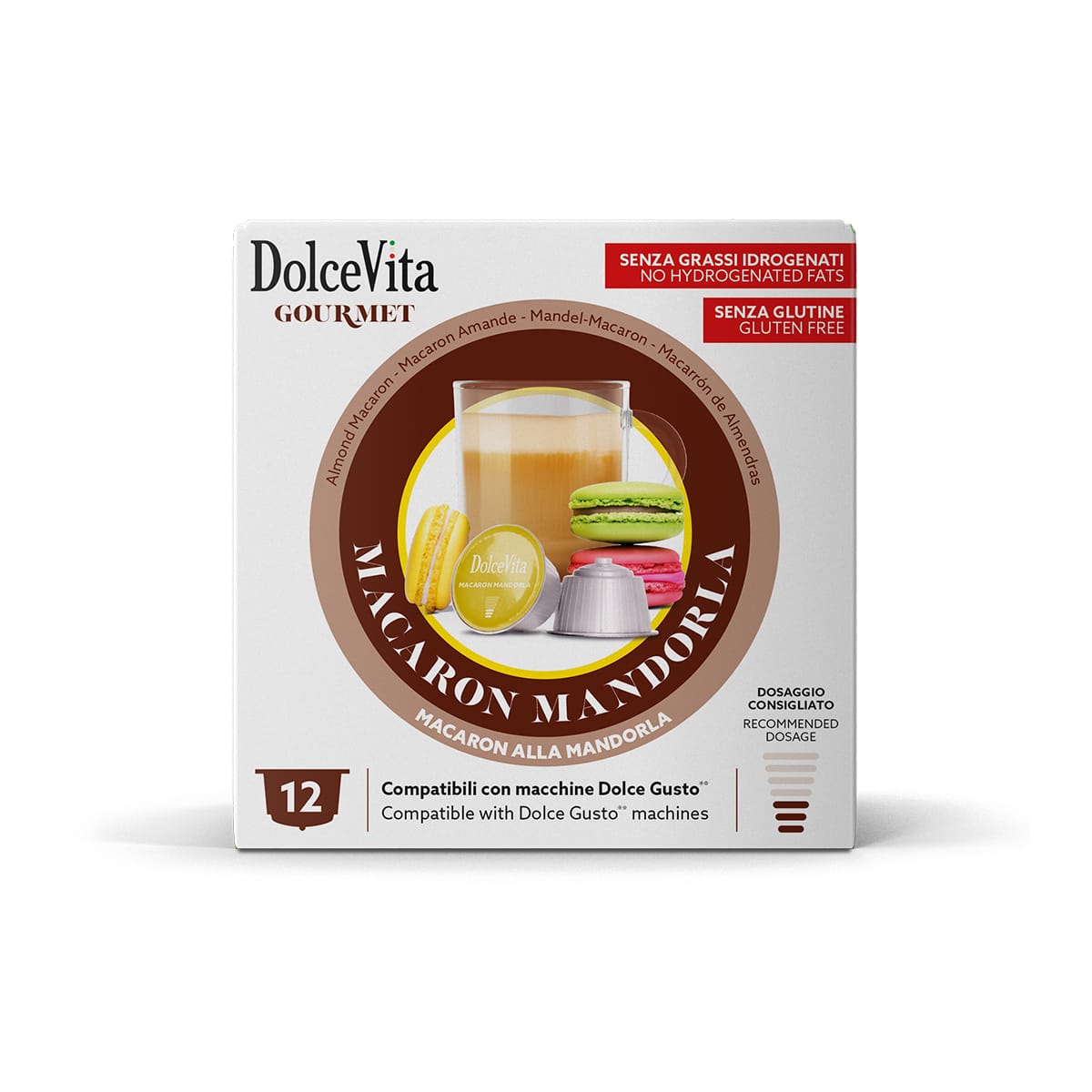 DV_macaron_dolce_gusto2