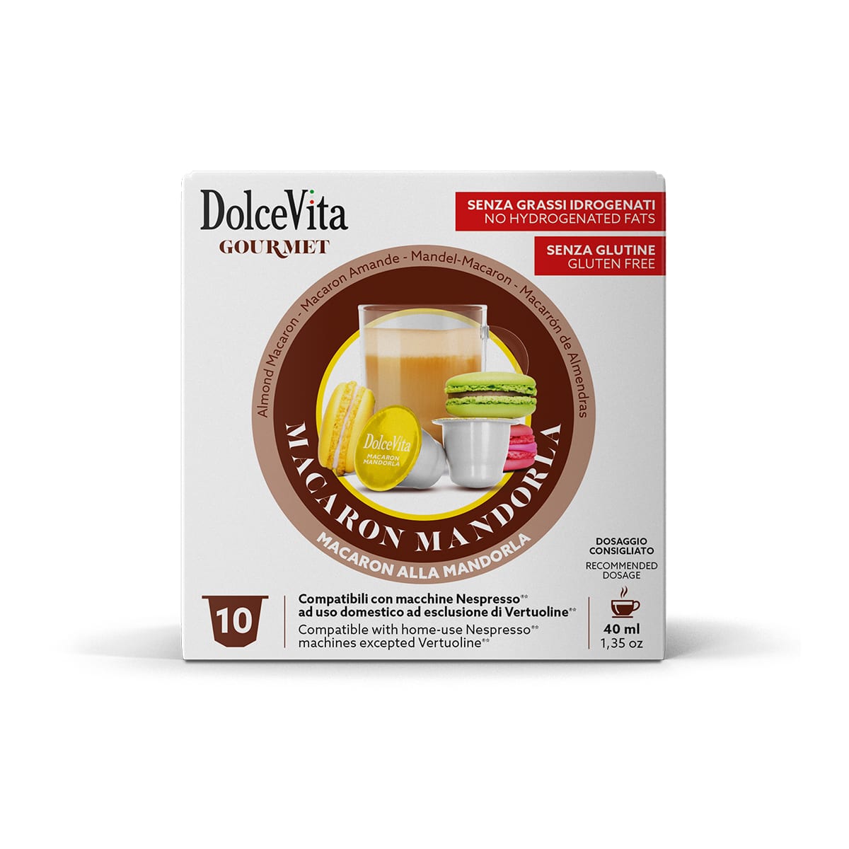 DV_macaron_nespresso2