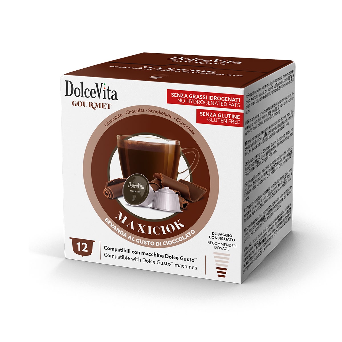 DV_maxiciok_dolce_gusto1