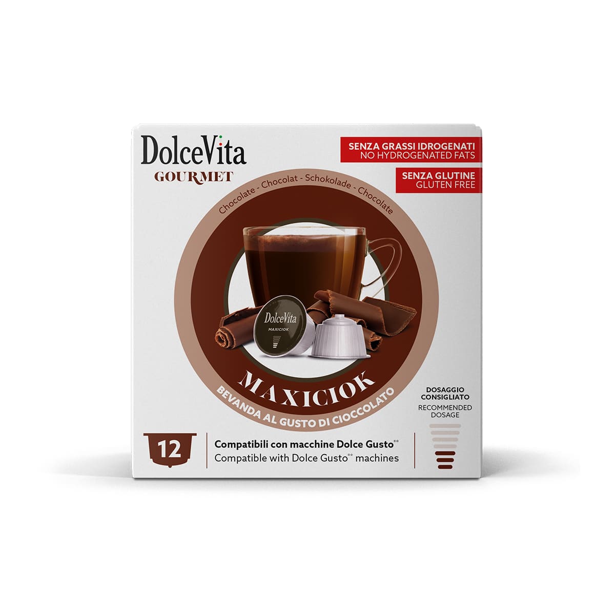 DV_maxiciok_dolce_gusto2