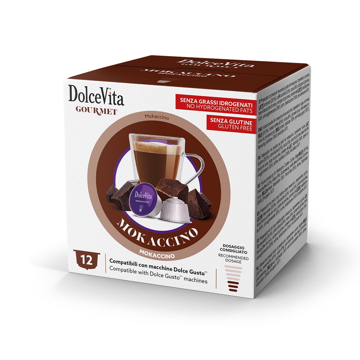 DV_mokacino_dolce_gusto1