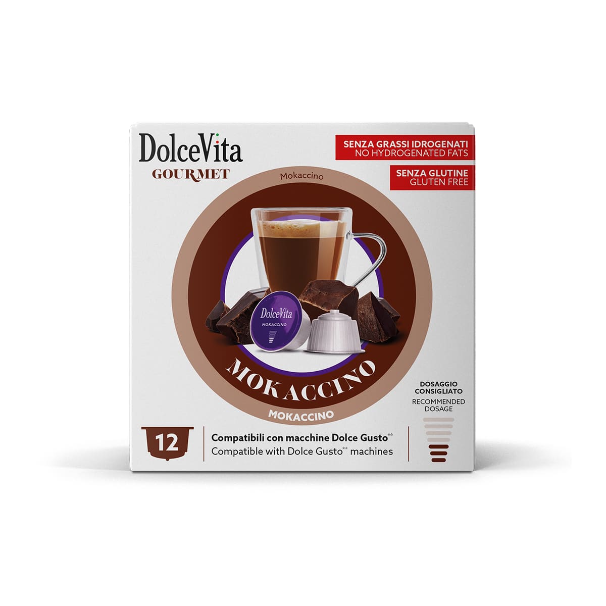 DV_mokacino_dolce_gusto2