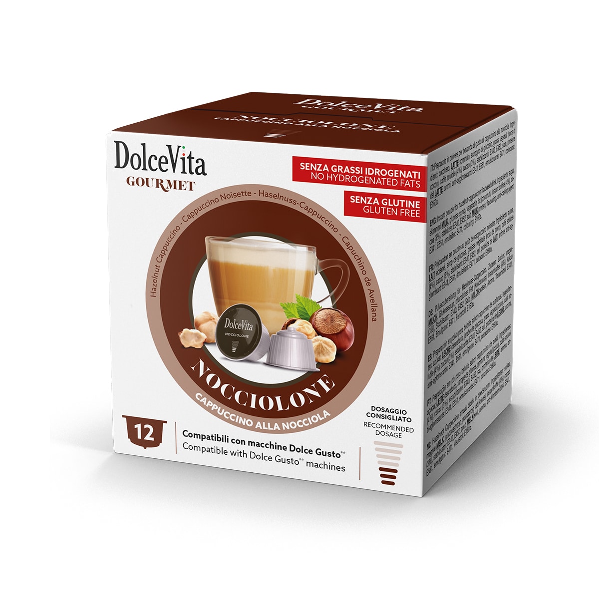DV_nocciolone_dolce_gusto1