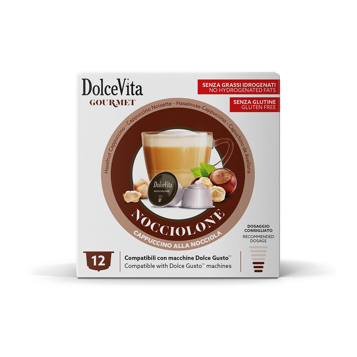 DV_nocciolone_dolce_gusto2