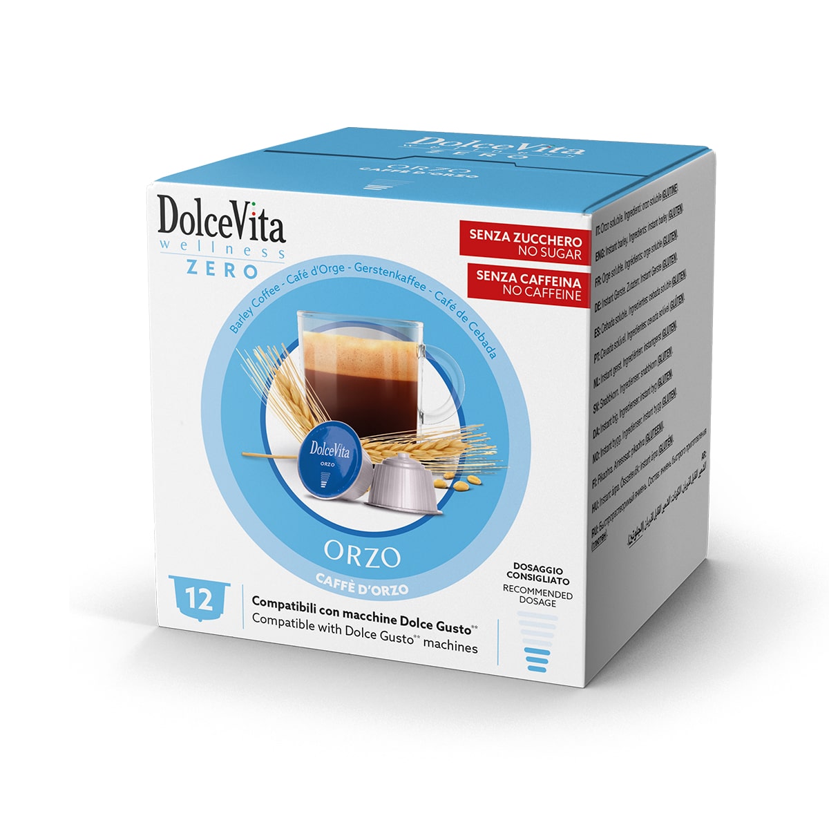 DV_orzo_dolce_gusto1