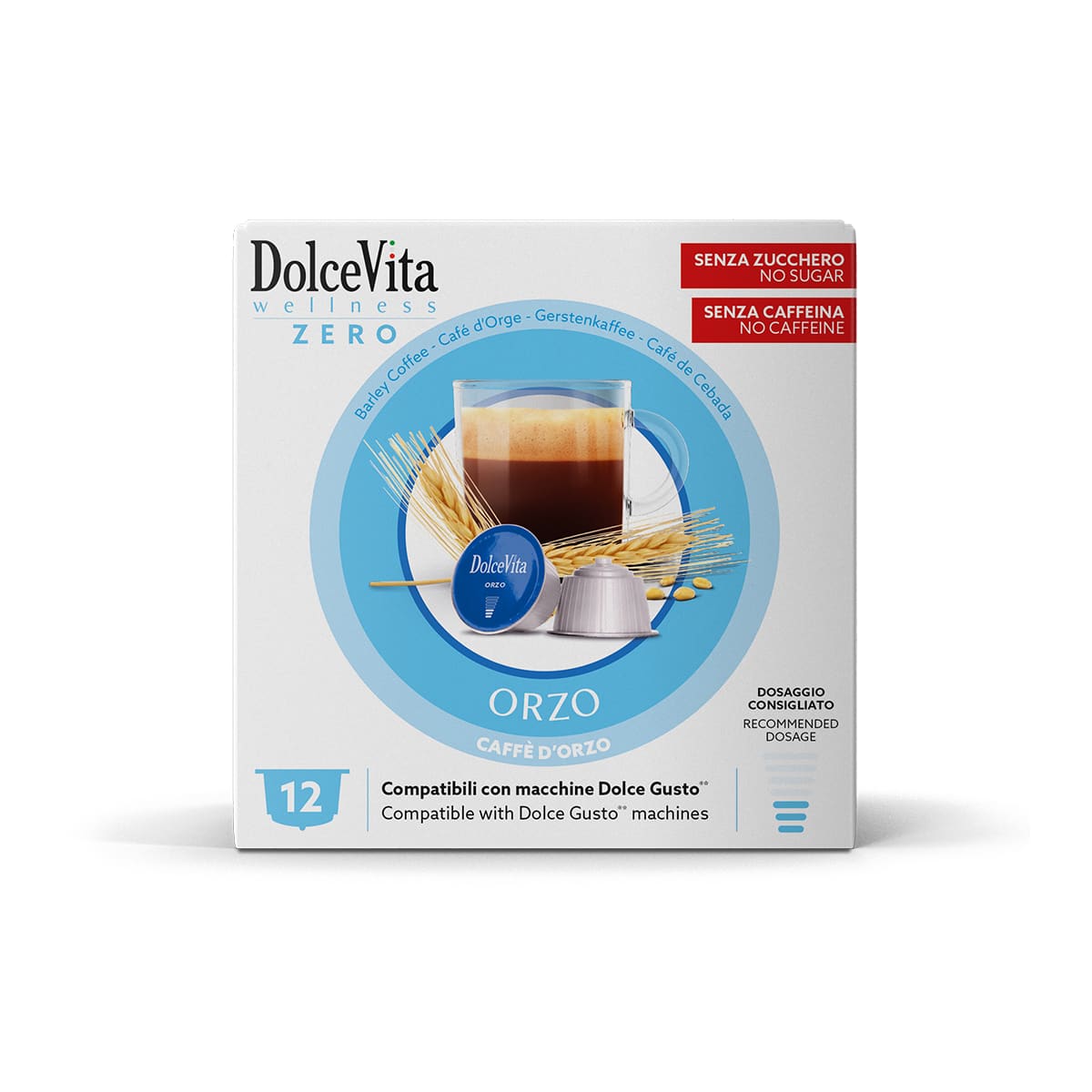 DV_orzo_dolce_gusto2