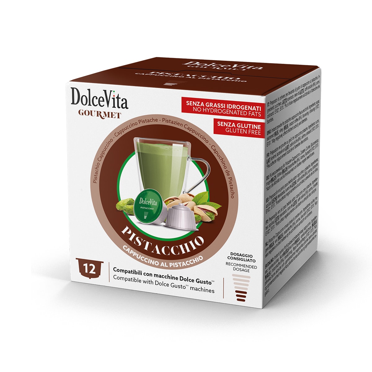 DV_pistacchio_dolce_gusto1