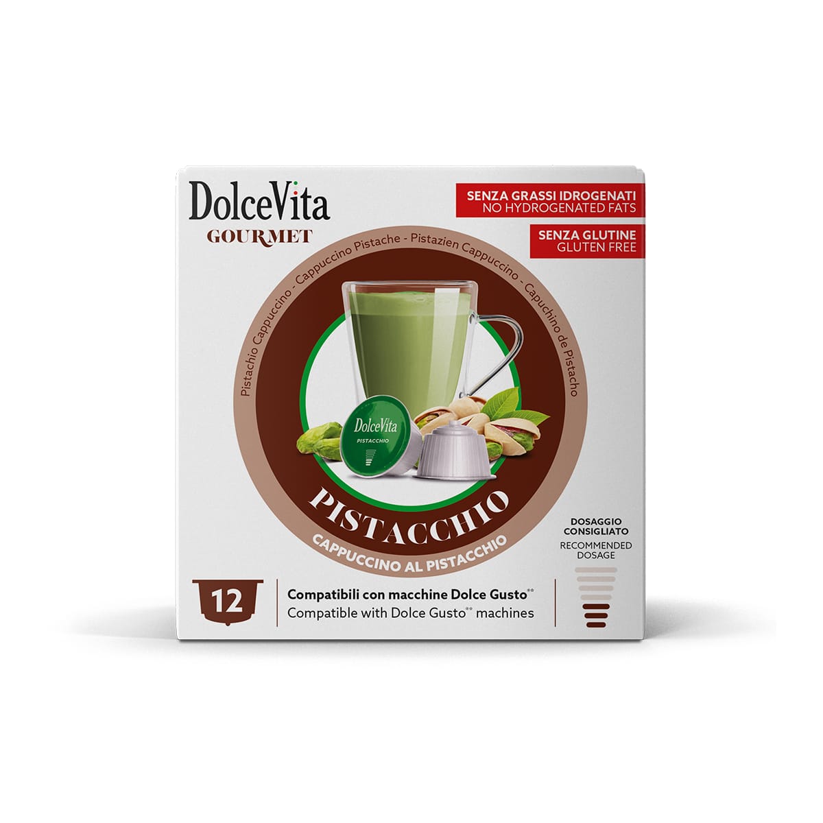 DV_pistacchio_dolce_gusto2